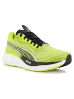 کتونی پوما مدل Puma Velocity Nitro 3 M - تصویر 2