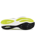 کتونی پوما مدل Puma Velocity Nitro 3 M - تصویر 6