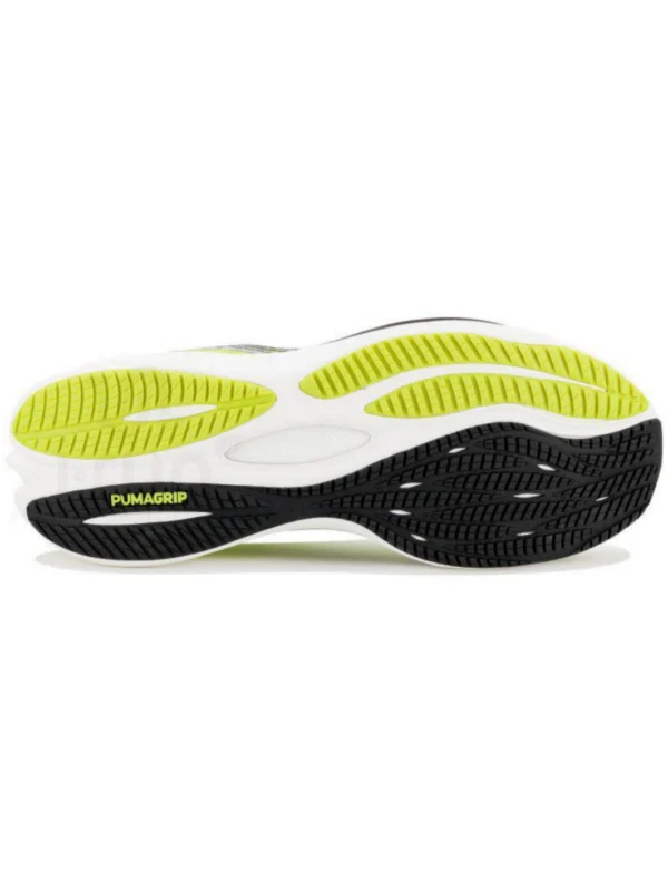 کتونی پوما مدل Puma Velocity Nitro 3 M - تصویر 6