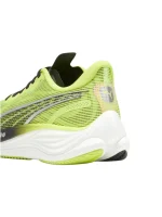 کتونی پوما مدل Puma Velocity Nitro 3 M - تصویر 5