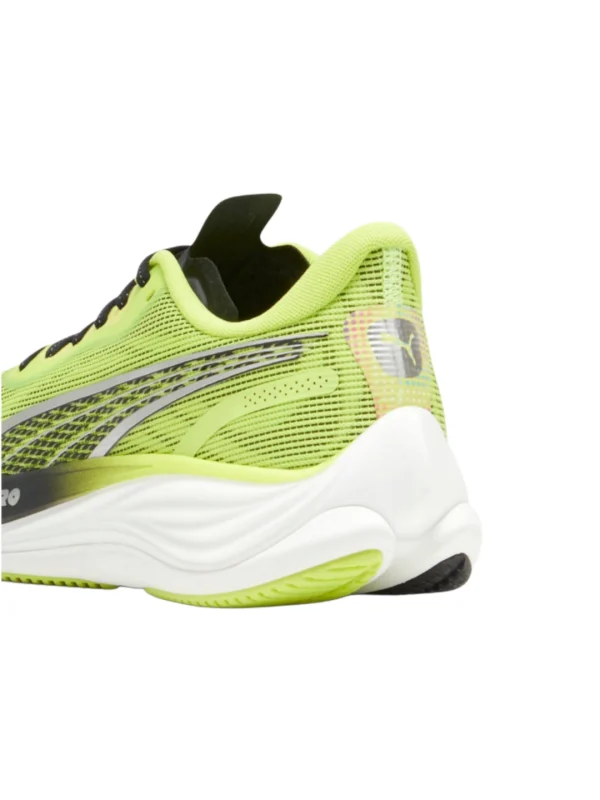 کتونی پوما مدل Puma Velocity Nitro 3 M - تصویر 5