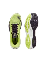 کتونی پوما مدل Puma Velocity Nitro 3 M - تصویر 3