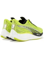 کتونی پوما مدل Puma Velocity Nitro 3 M - تصویر 4