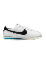 کتونی نایک مدل Nike Cortez Leather