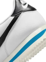 کتونی نایک مدل Nike Cortez Leather - تصویر 7