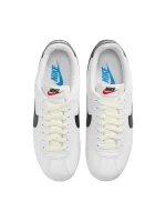 کتونی نایک مدل Nike Cortez Leather - تصویر 8