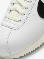 کتونی نایک مدل Nike Cortez Leather - تصویر 6