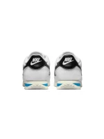 کتونی نایک مدل Nike Cortez Leather - تصویر 5