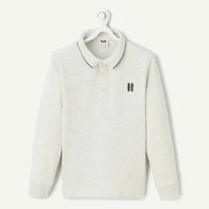 بلوز یقە دار بچگانە zara