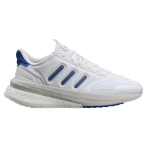 کتونی آدیداس مدل adidas X_PLRPHASE