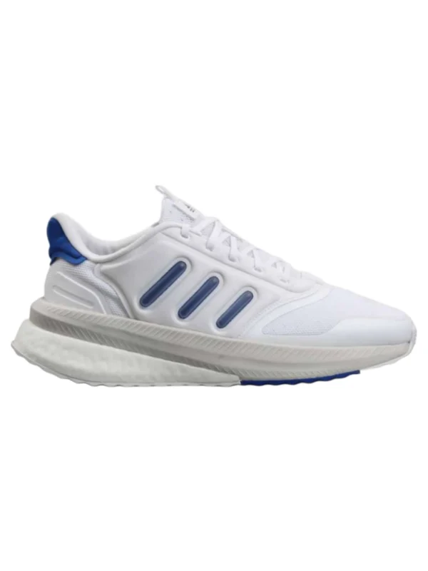 کتونی آدیداس مدل adidas X_PLRPHASE - تصویر 1