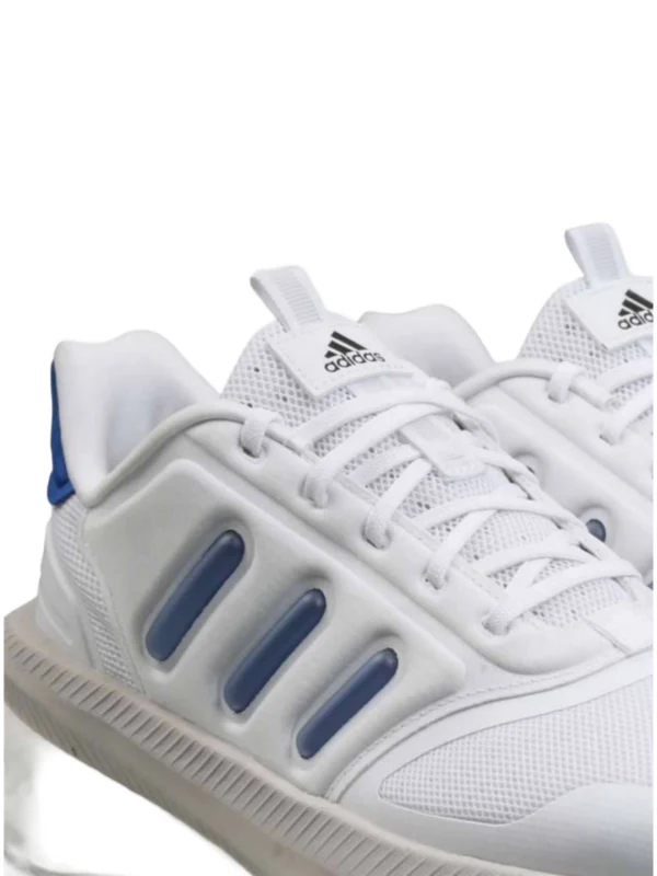 کتونی آدیداس مدل adidas X_PLRPHASE - تصویر 7