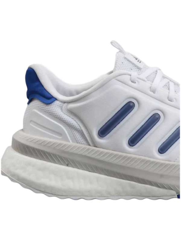 کتونی آدیداس مدل adidas X_PLRPHASE - تصویر 2