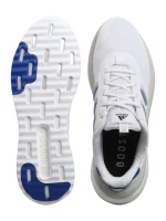 کتونی آدیداس مدل adidas X_PLRPHASE - تصویر 3