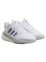 کتونی آدیداس مدل adidas X_PLRPHASE - تصویر 5