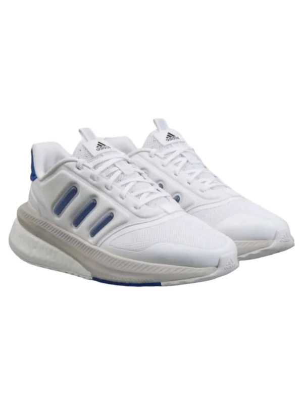 کتونی آدیداس مدل adidas X_PLRPHASE - تصویر 5