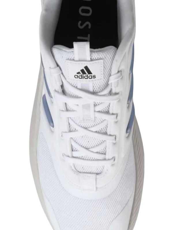 کتونی آدیداس مدل adidas X_PLRPHASE - تصویر 6