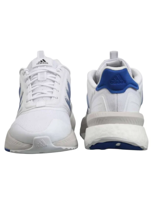 کتونی آدیداس مدل adidas X_PLRPHASE - تصویر 4