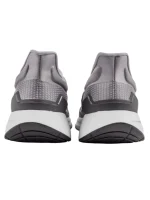 کتونی آدیداس مدل Adidas Performance - Image 3