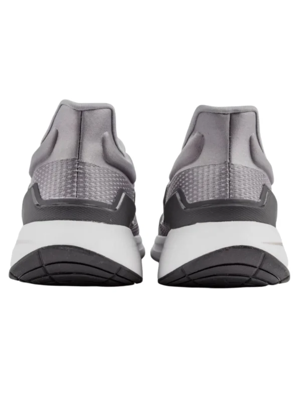 کتونی آدیداس مدل Adidas Performance - Image 3