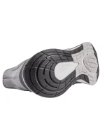 کتونی آدیداس مدل Adidas Performance - Image 2