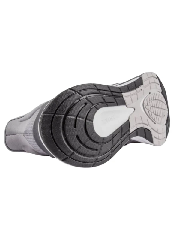 کتونی آدیداس مدل Adidas Performance - Image 2