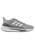 کتونی آدیداس مدل Adidas Performance