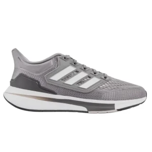 کتونی آدیداس مدل Adidas Performance