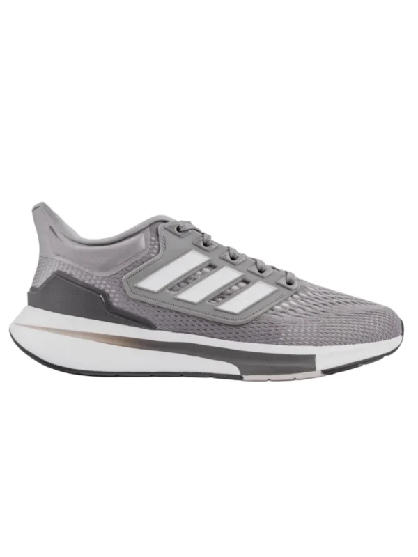 کتونی آدیداس مدل Adidas Performance - Image 1