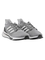 کتونی آدیداس مدل Adidas Performance - Image 4