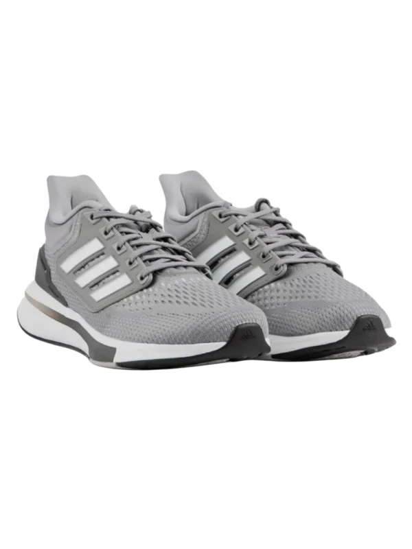 کتونی آدیداس مدل Adidas Performance - Image 4