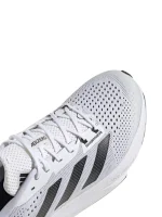 کتونی آدیداس مدل adidas Adizero SL Running Shoes Men's, White, Size 12 - تصویر 3