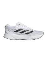 کتونی آدیداس مدل adidas Adizero SL Running Shoes Men's, White, Size 12