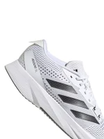 کتونی آدیداس مدل adidas Adizero SL Running Shoes Men's, White, Size 12 - تصویر 7