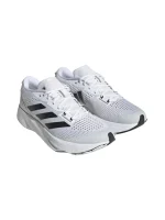 کتونی آدیداس مدل adidas Adizero SL Running Shoes Men's, White, Size 12 - تصویر 6