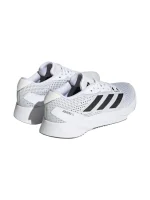 کتونی آدیداس مدل adidas Adizero SL Running Shoes Men's, White, Size 12 - تصویر 8