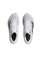 کتونی آدیداس مدل adidas Adizero SL Running Shoes Men's, White, Size 12 - تصویر 5