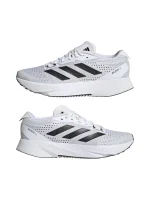 کتونی آدیداس مدل adidas Adizero SL Running Shoes Men's, White, Size 12 - تصویر 9