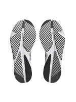 کتونی آدیداس مدل adidas Adizero SL Running Shoes Men's, White, Size 12 - تصویر 2
