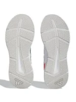 کتونی آدیداس مدل adidas Galaxy 6 'White Red' - تصویر 7
