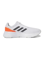 کتونی آدیداس مدل adidas Galaxy 6 'White Red'