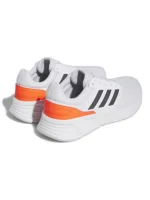 کتونی آدیداس مدل adidas Galaxy 6 'White Red' - تصویر 2