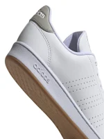 کتونی آدیداس مدل adidas Advantage - تصویر 8