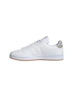 کتونی آدیداس مدل adidas Advantage - تصویر 2