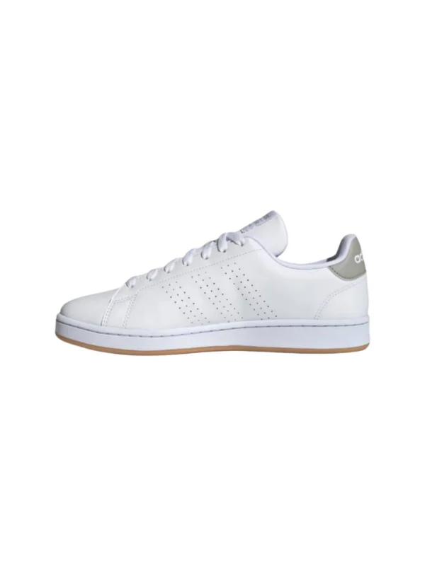کتونی آدیداس مدل adidas Advantage - تصویر 2