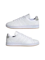 کتونی آدیداس مدل adidas Advantage - تصویر 3