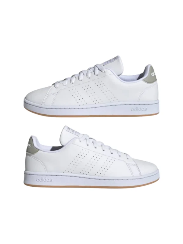 کتونی آدیداس مدل adidas Advantage - تصویر 3