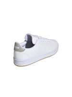 کتونی آدیداس مدل adidas Advantage - تصویر 4