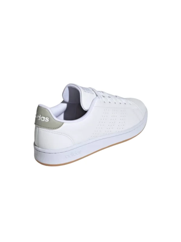 کتونی آدیداس مدل adidas Advantage - تصویر 4