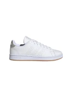 کتونی آدیداس مدل adidas Advantage